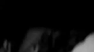 البنت الصغيره تنكر صديق أبوها بعد الانتظار الطويل