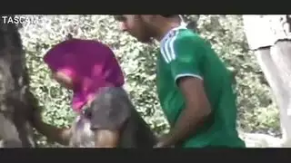 كاميرا تجسس عربية ازواج يستمتعون