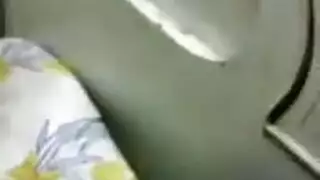 امرأة مثيرة تتحكم وتركبه بعنف