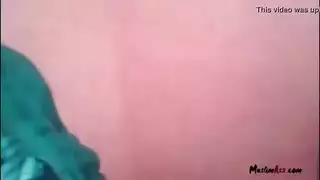 إباحية عربية صريحة بأربعة طلاب ممتلئين