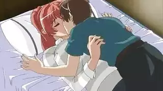 فيديو بالغين أنيمي: جنس دش صريح