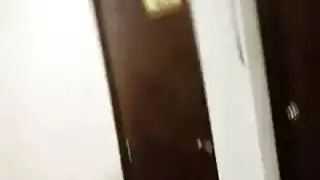 أحدث فيلم جنسي شرق أوسطي