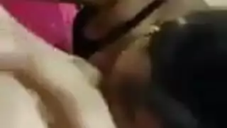 بنات الشرق الأوسط: سحاق مشتعل بالشهوة