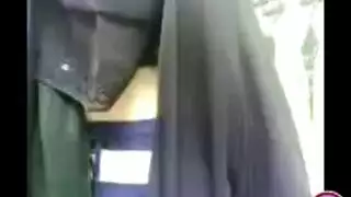 فحول عرب شباب في مشاهد جنسية صريحة دون أي حواجز