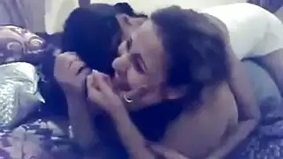 شراميط مصريات إيلاج مزدوج بألعاب جنسية