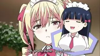 مهرجان سكس هنتاي قوي في غرفة النوم