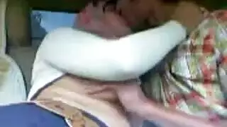 محمل بجنس المحجبات: تجميع كامل مصري وسعودي