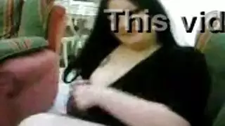 إباحية سعودية عنيفة: جماع جماعي على طريقة جمل