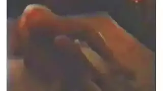 شرموطة مصرية قذرة تسرب الأسرار في دردشة بورن