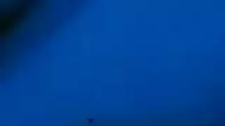 فانتازيا مدرسية إباحية: محجبة تصور كسها الحليق