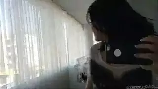 مقاطع فيديو منزلية محظورة: مشاهد جنس محارم غير مقطوعة