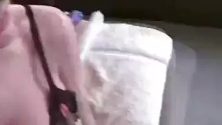 فرجات عربية يتم نيكها بقوة