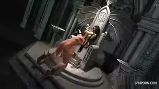 تحميل مقاطع سكس قصير سود محترفات