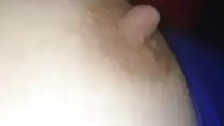 ماراثون أفلام إباحية: ١٣ فيلماً مثيراً