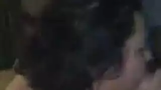 فحول في حالة شبق: نيك مثلي صريح