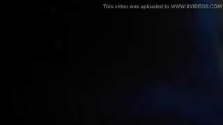 أفلام انتزاع العذرية: مشاهد عذراء صريحة خام