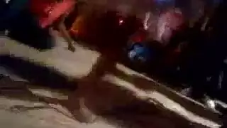 ماراثون أفلام إباحية xxx صريحة