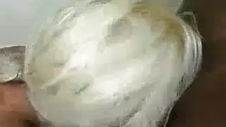 نيك كس الوردي وقذف