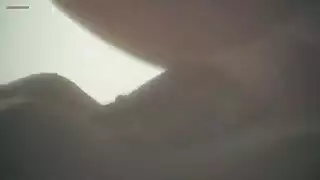 حفلة جنس هندية مع ترجمة عربية كاملة