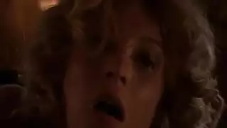 جماع متواصل في كل مقطع