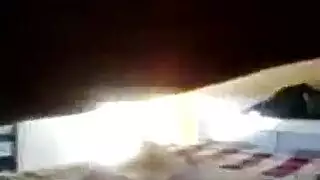 نيك متحرك يباني