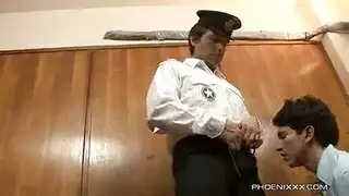 إباحية متطرفة: وحش حصان ينيك فتاة أنمي بقوة