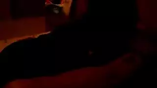 شيميل لبناني ساخن إباحي صريح