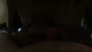 أفلام إباحية رجعية: إثارة صريحة من الماضي