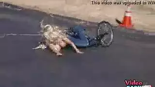 افلام سكس بنات الصين اعمارهم تحت السن