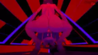 اريد اقذف في كسها