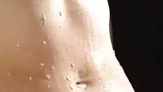 فتيات صغيرات يتوسلن للجنس الشرجي