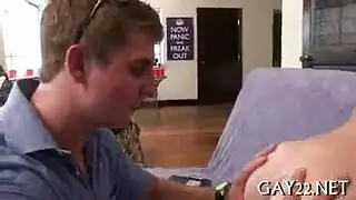 بنات مع بعض حتى لقدف