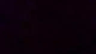 بورن عربي: فتاة مصرية مبللة تتوسل للشرج الخشن