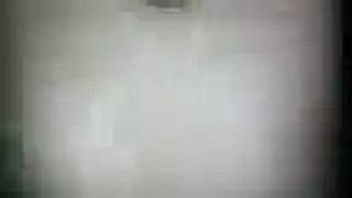 نيك الابنة والزوجة نائمة على نفس السرير