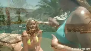 حجاب سمينات