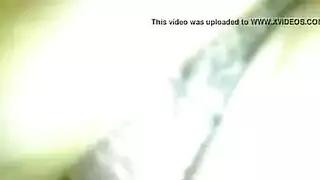 نيك خلف مصصرى