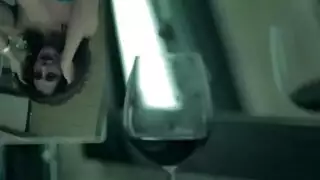 فيلم للكبار هندي أسطوري: جماع رومانسي خام