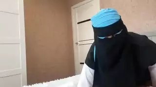 فحل اسود مع شاذ ابيض