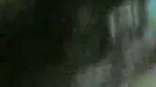 سمر العاهرة تمتلئ بالسائل المنوي لرئيس زوجها في فيديو مسرب