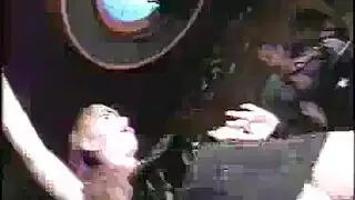 أسخن رقصة وصل مصري و هز أرداف في فرح شعبي