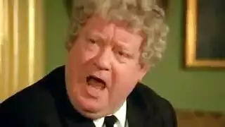 رقص هولندي مرن