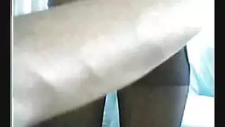 هيمنة زجاجة فتاة الملاعين غي