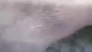 منمش الكمال الجسم كاتفيغت