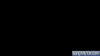 سكس قوي سريع التحميل