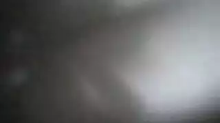 فديوهتسكسي