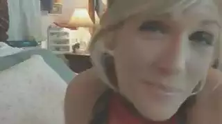 جاكوزي الأوكراني