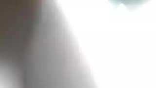 أشرطة جنسية عربية مدبلجة شهوات تفهمها