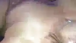 الواقع ألأفترضى