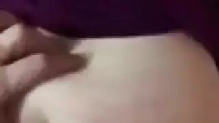 حفلة شرجية مع محجبة مصرية سكس مسرب قوي