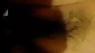 صديقة عقاب كاميرا ويب